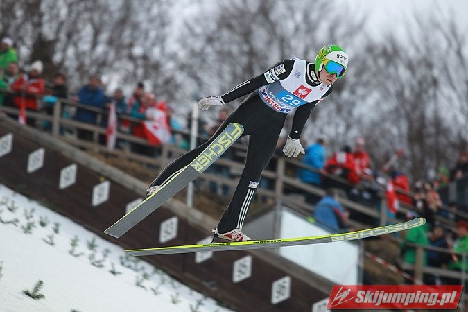 107 Jurij Tepes